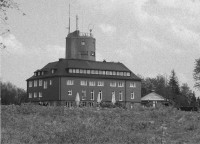 /album/nostalgie/kahler-asten-jpg1/